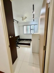 Blk 430C Fernvale Ridge (Sengkang), HDB 4 Rooms #596216911